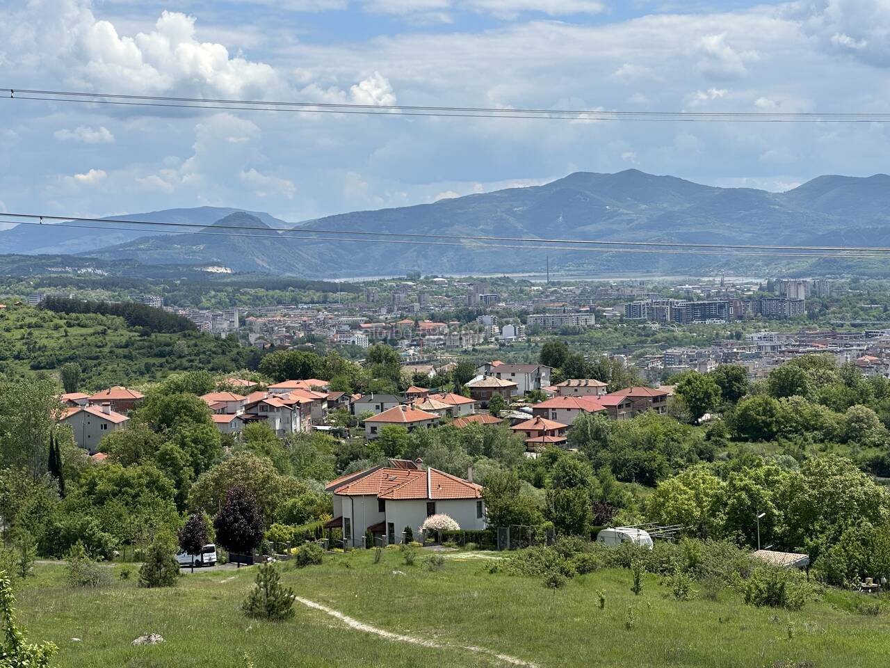 İlan fotoğrafı 1