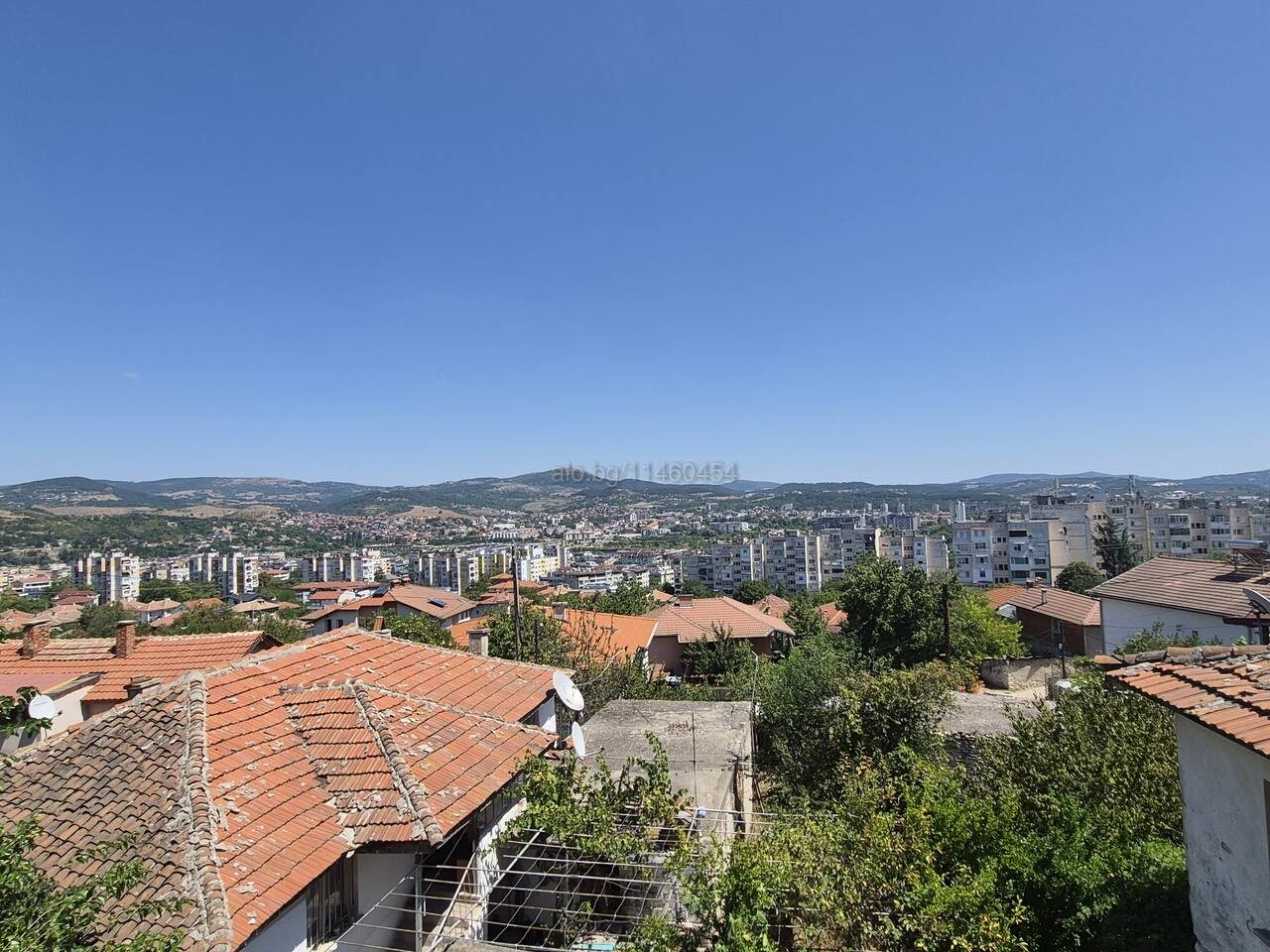 İlan fotoğrafı 1
