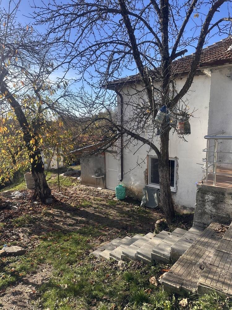 İlan fotoğrafı 1
