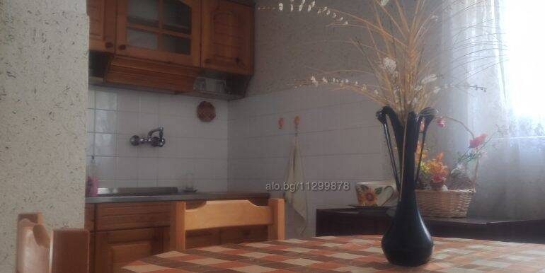 İlan fotoğrafı 1