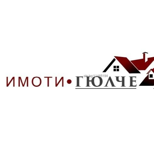 İlan fotoğrafı 1