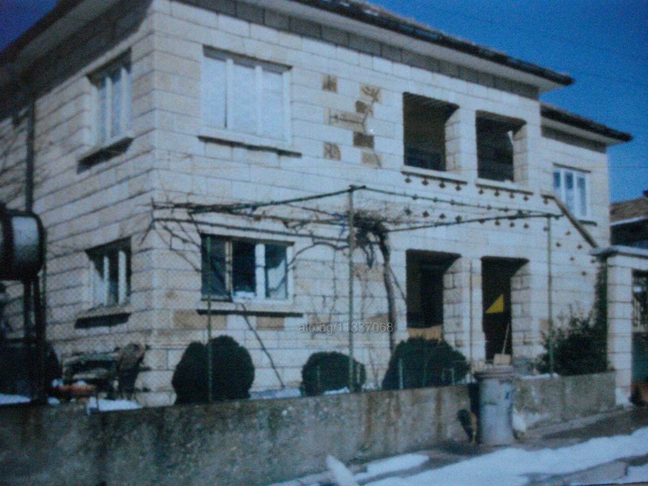 İlan fotoğrafı 1
