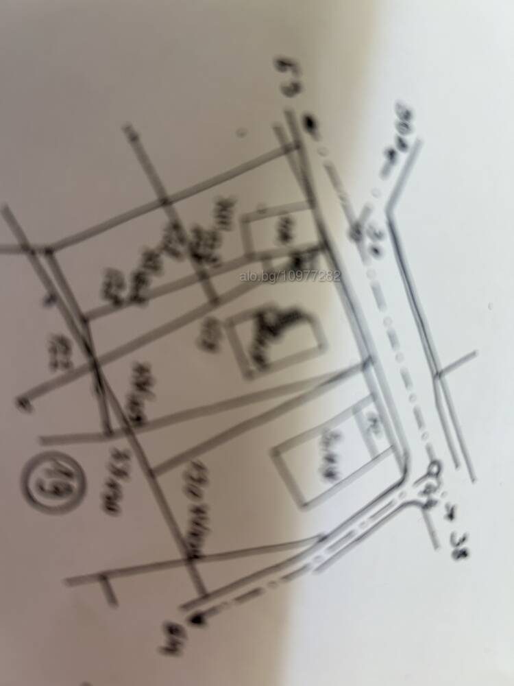 İlan fotoğrafı 1