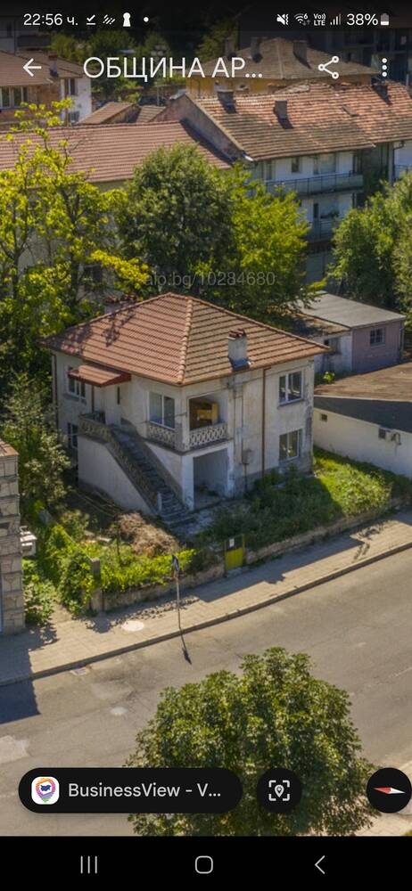 İlan fotoğrafı 1