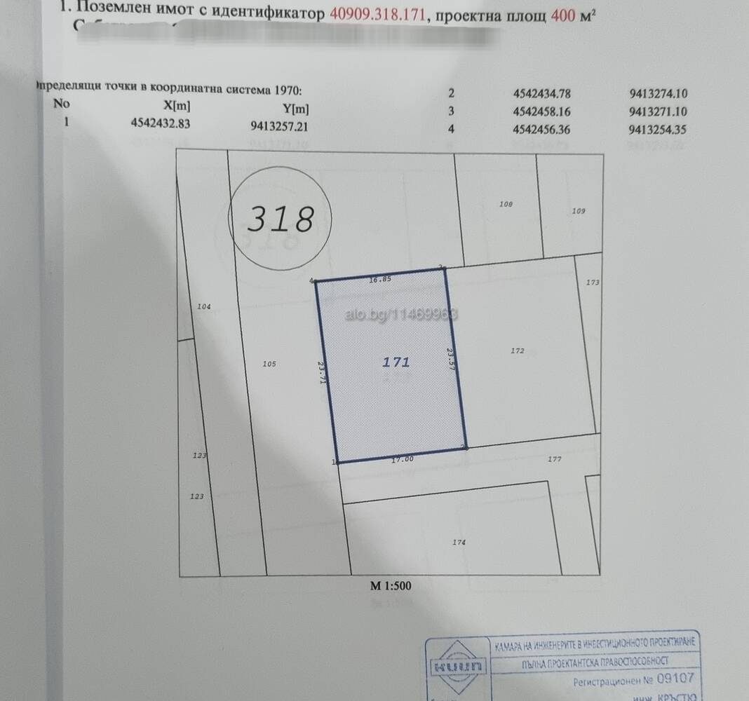 İlan fotoğrafı 1