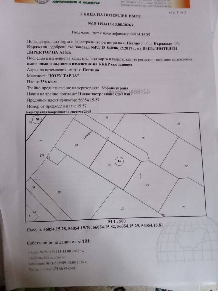 İlan fotoğrafı 1