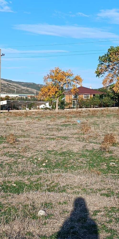 İlan fotoğrafı 1