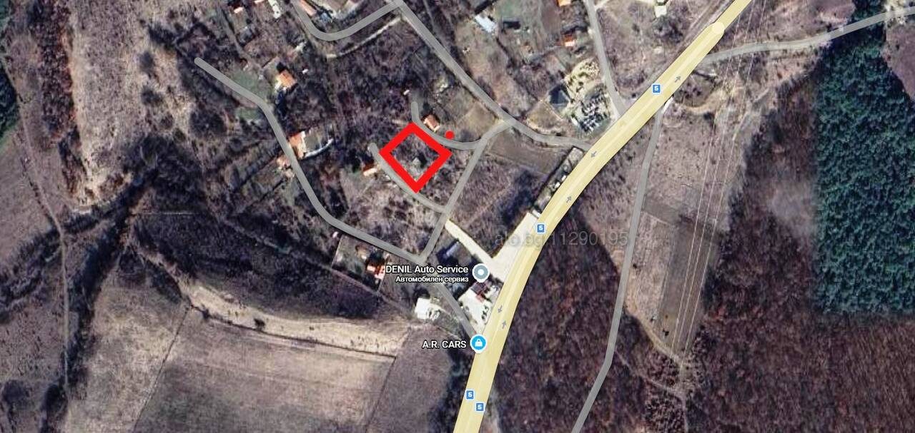 İlan fotoğrafı 1