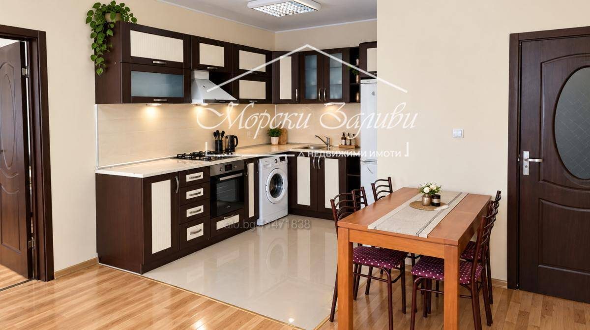 İlan fotoğrafı 1