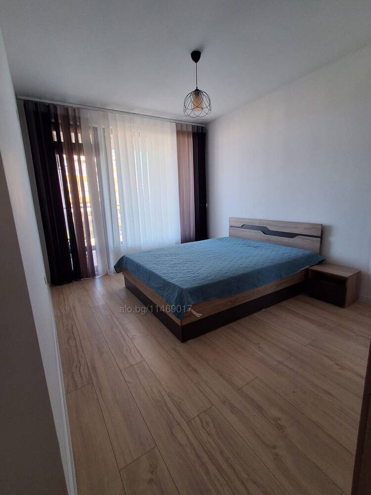 İlan fotoğrafı 1