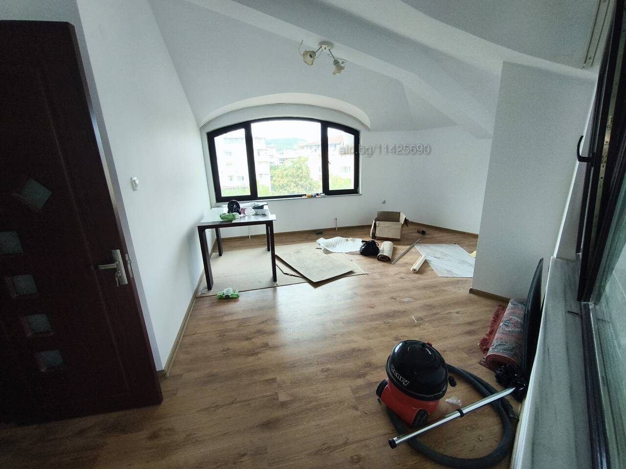 İlan fotoğrafı 1