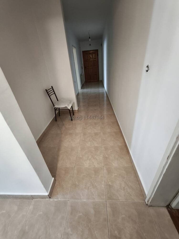 İlan fotoğrafı 1
