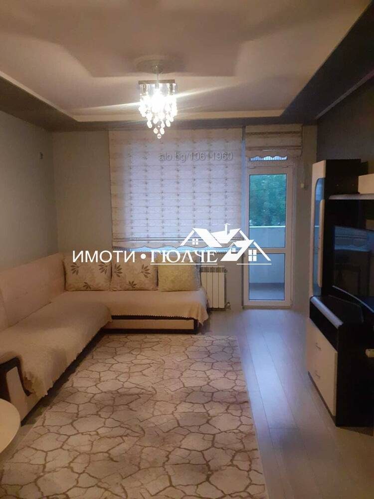 İlan fotoğrafı 1