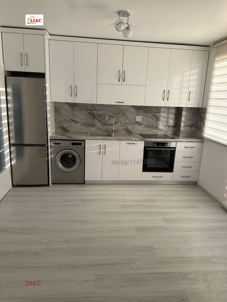 İlan fotoğrafı 1