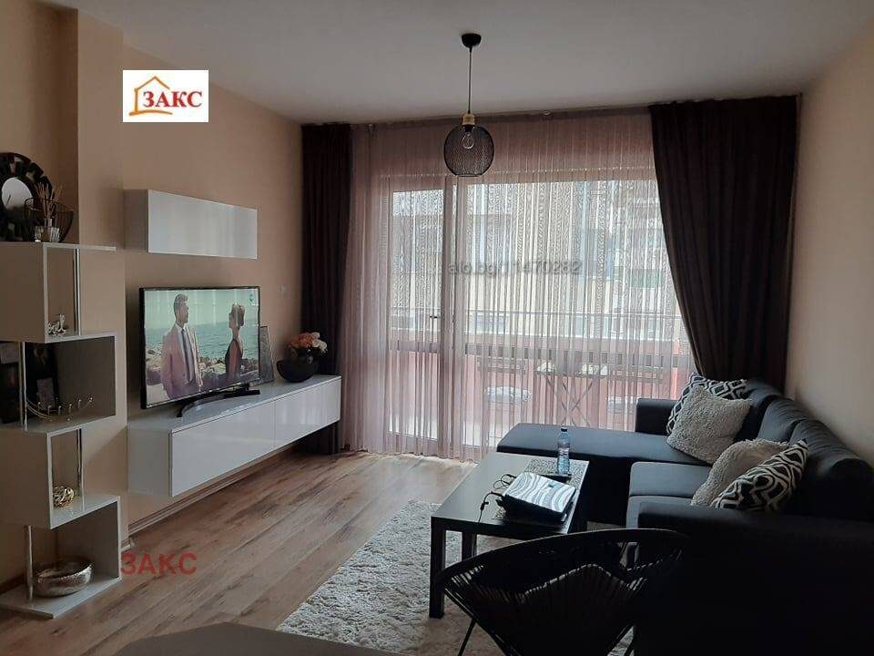 İlan fotoğrafı 1