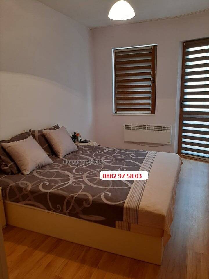 İlan fotoğrafı 1