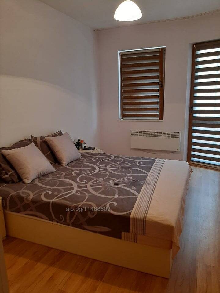 İlan fotoğrafı 1