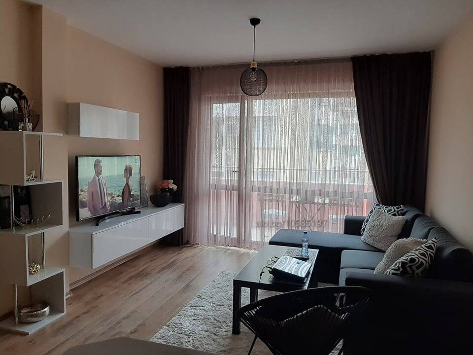 İlan fotoğrafı 1