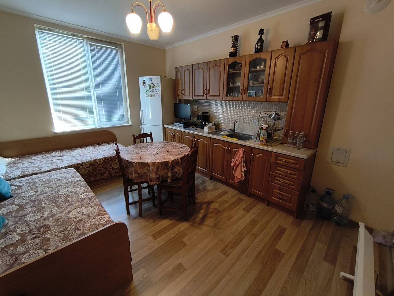 İlan fotoğrafı 1