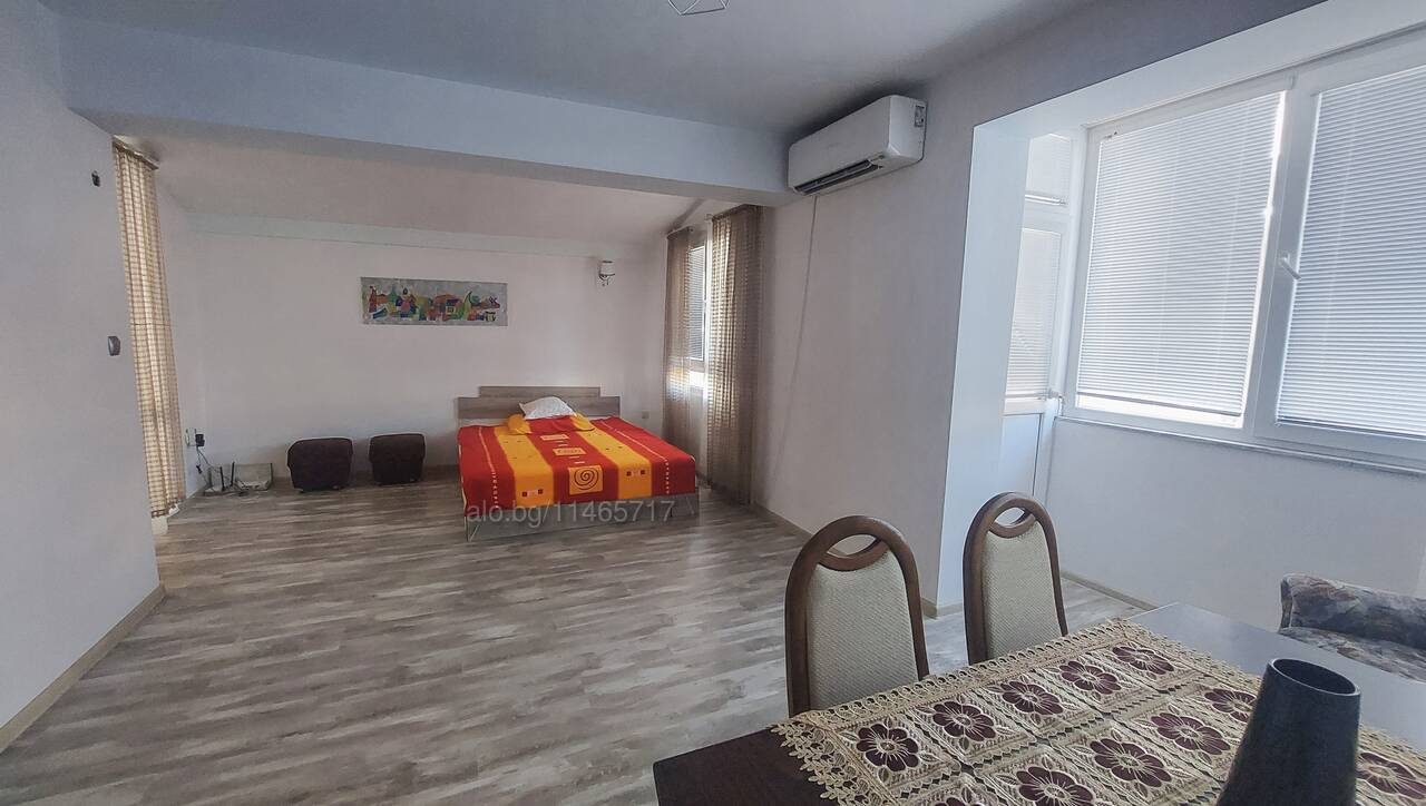 İlan fotoğrafı 1