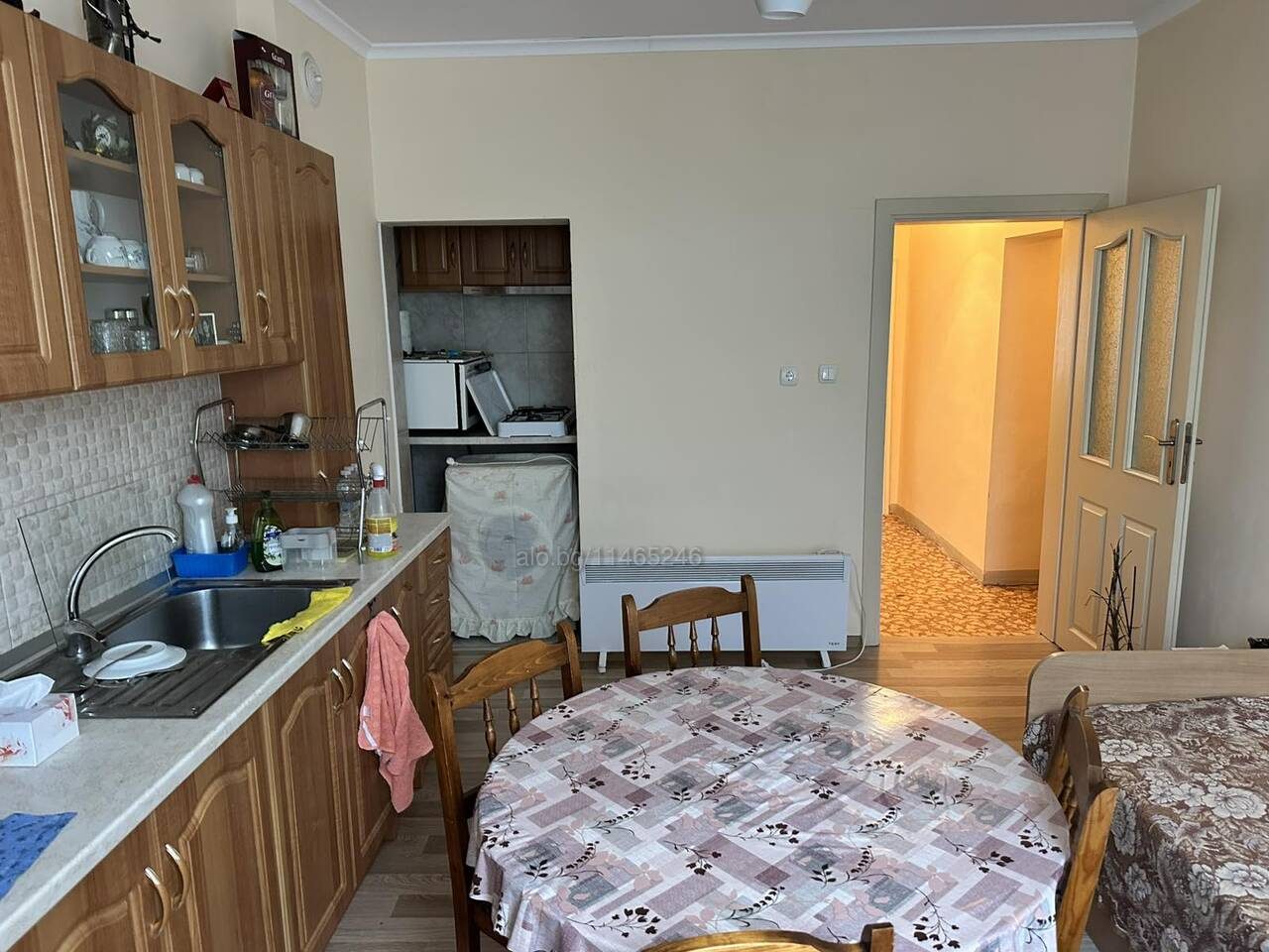 İlan fotoğrafı 1
