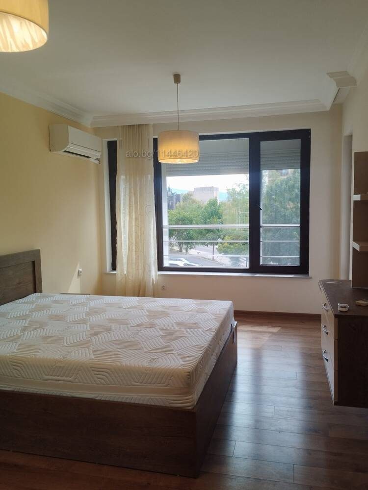 İlan fotoğrafı 1