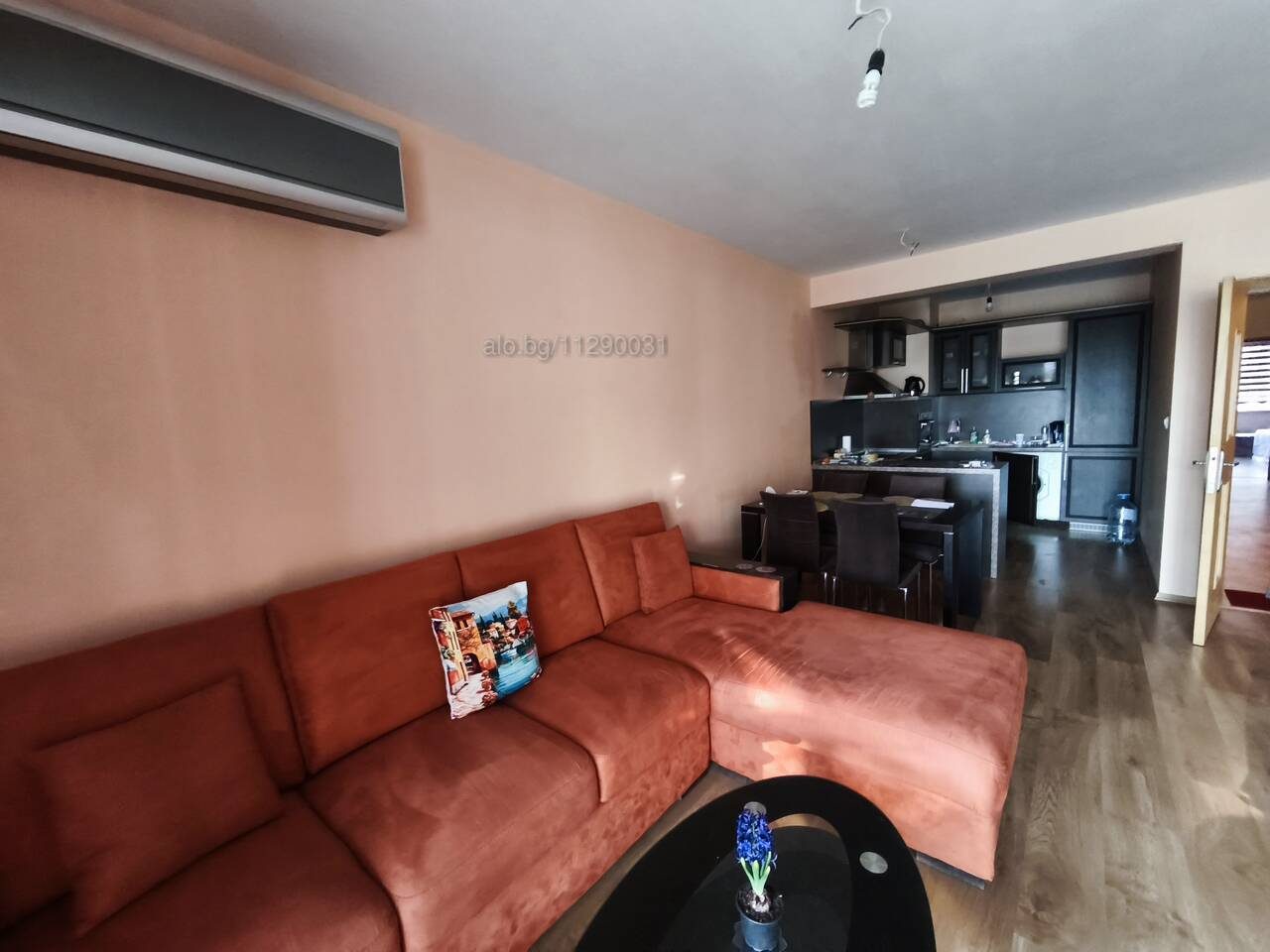 İlan fotoğrafı 1