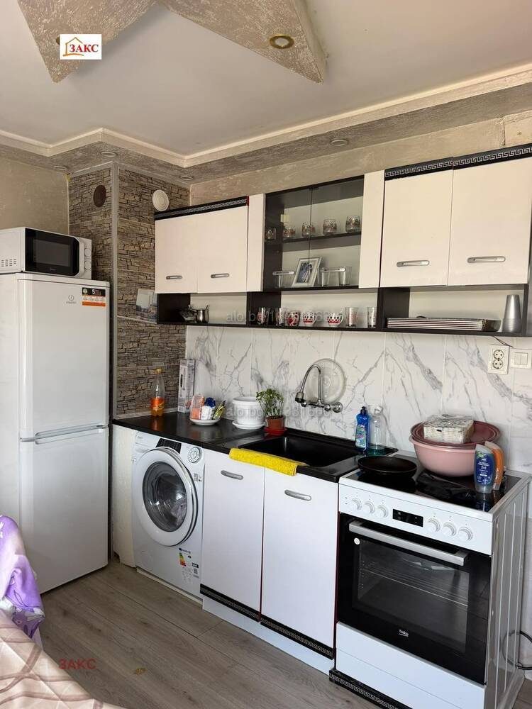 İlan fotoğrafı 1