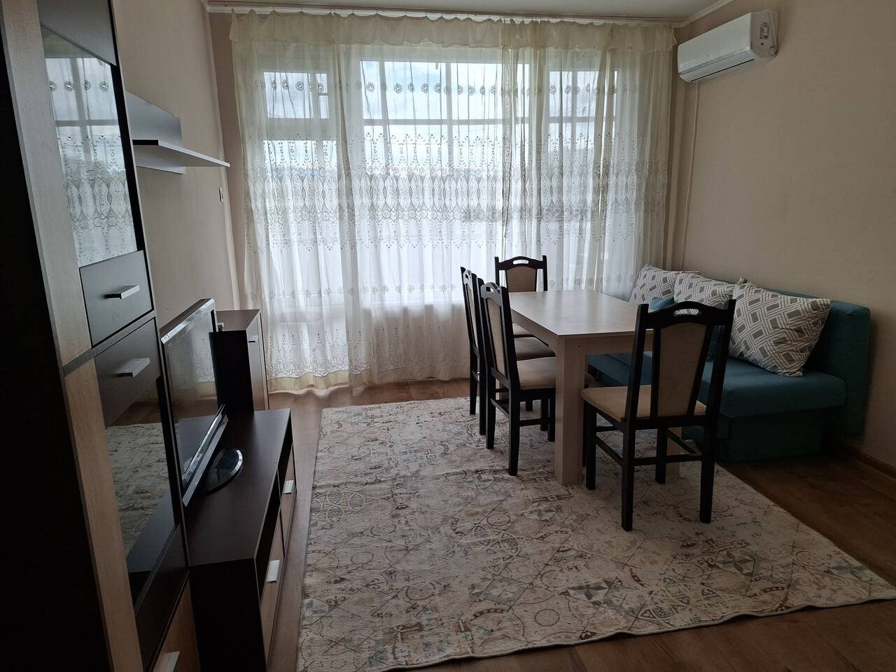 İlan fotoğrafı 1