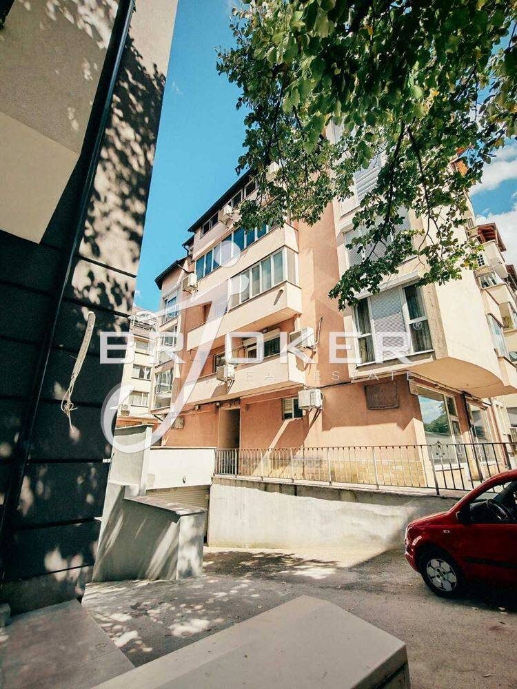 İlan fotoğrafı 1