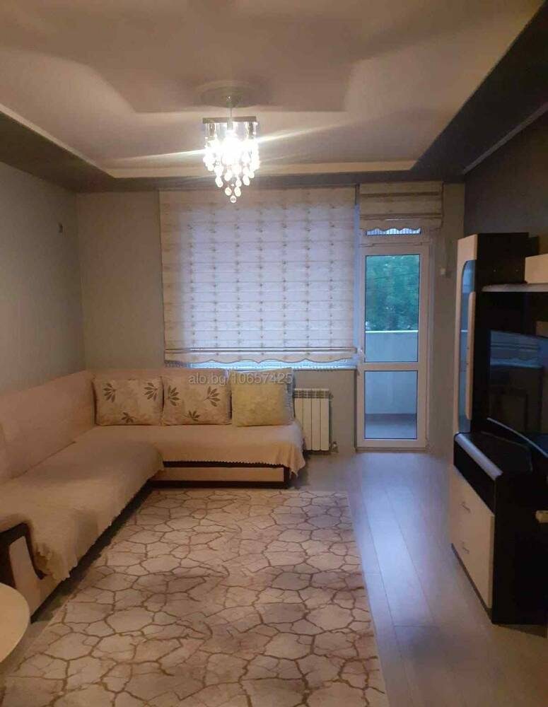 İlan fotoğrafı 1