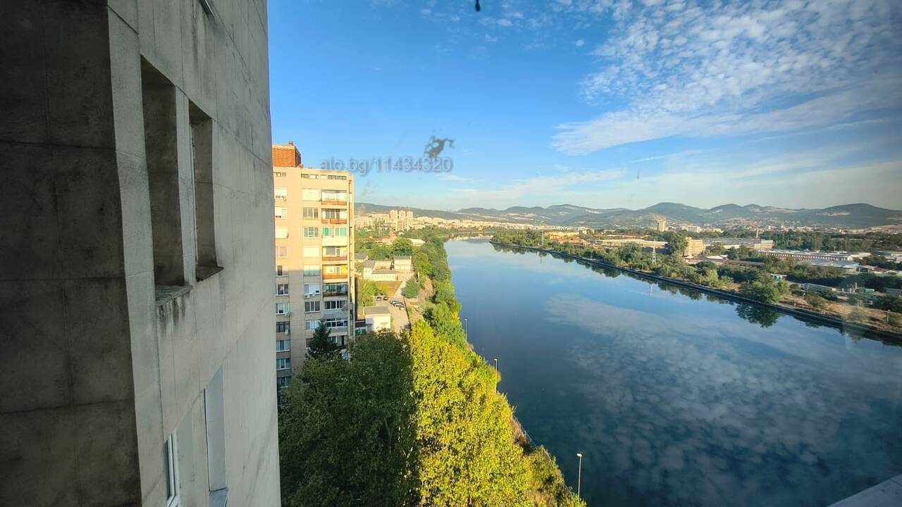 İlan fotoğrafı 1