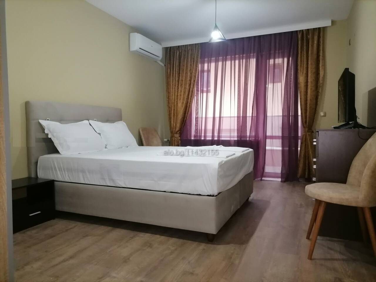 İlan fotoğrafı 1