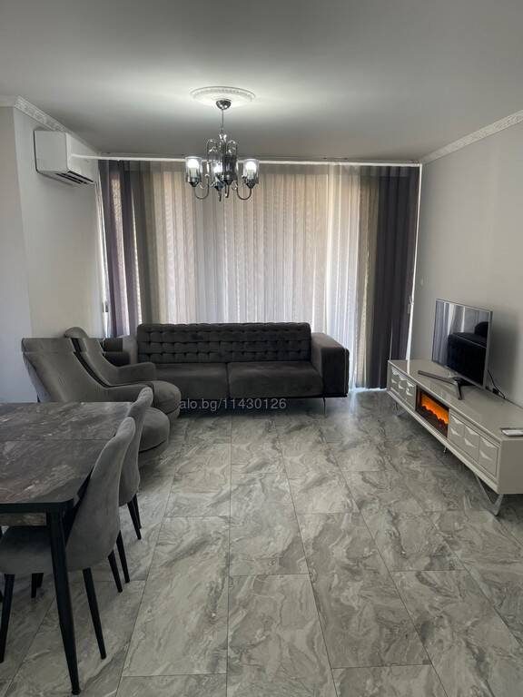 İlan fotoğrafı 1