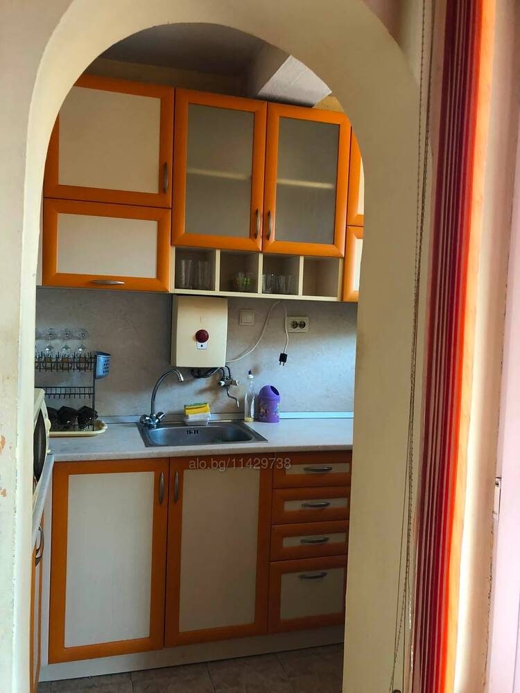 İlan fotoğrafı 1