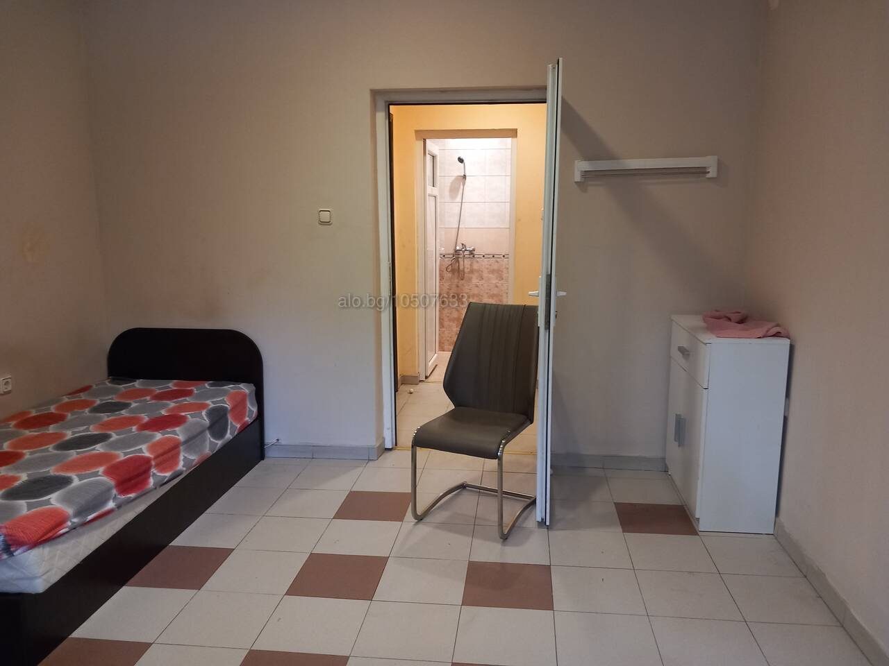 İlan fotoğrafı 1