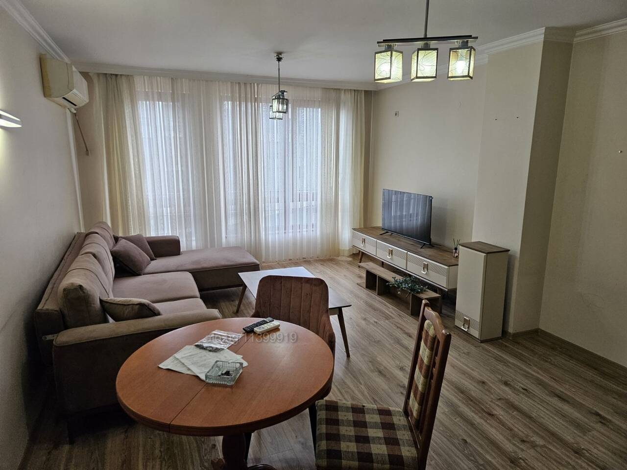 İlan fotoğrafı 1