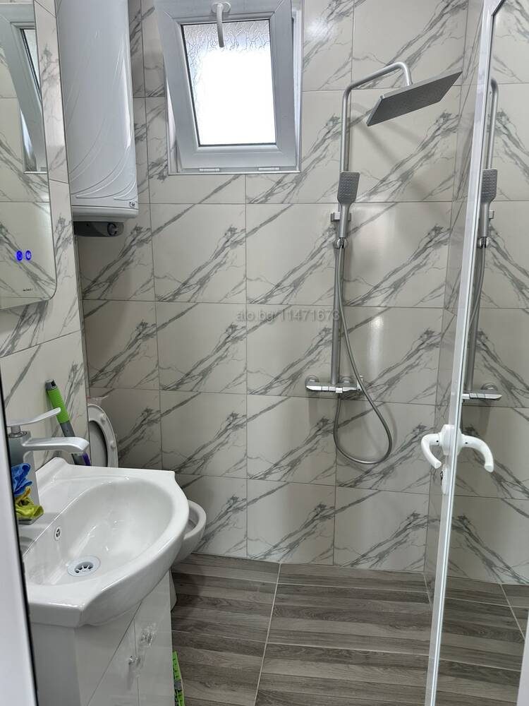 İlan fotoğrafı 1