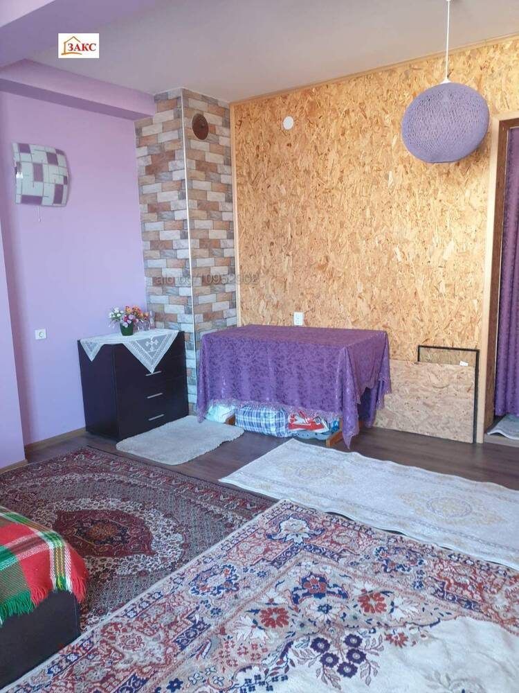 İlan fotoğrafı 1