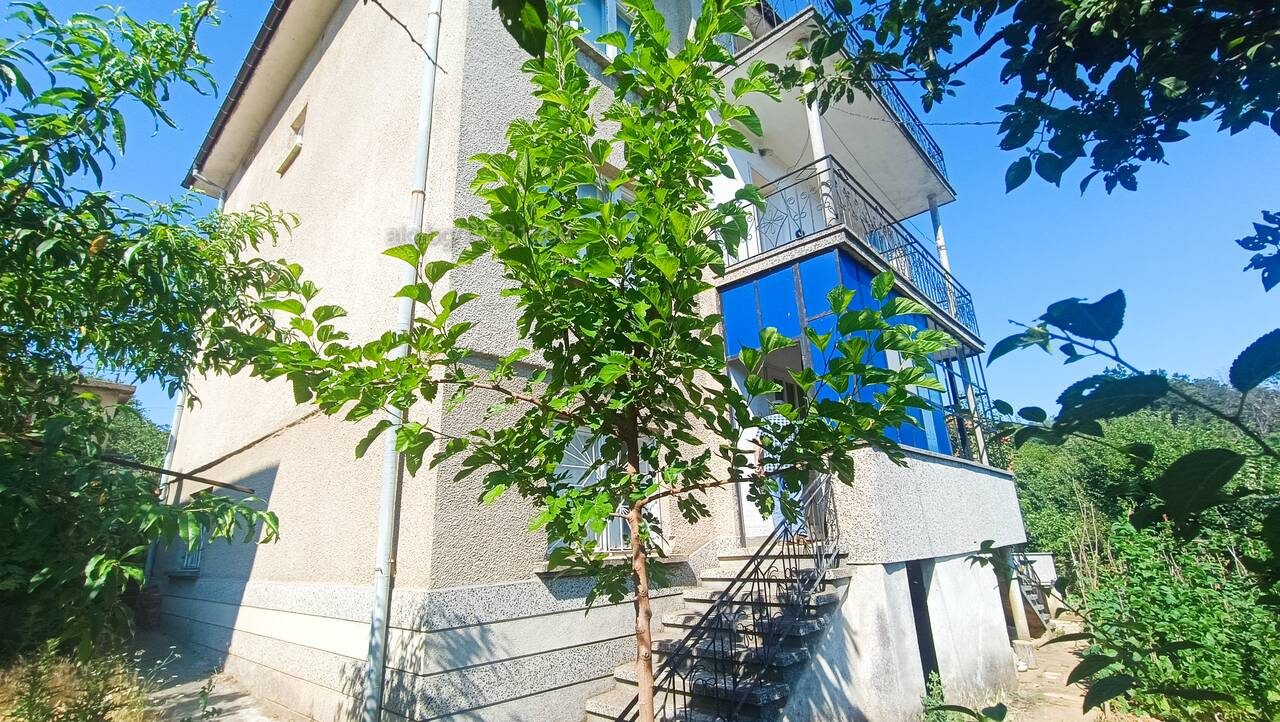 İlan fotoğrafı 1