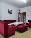 İlan fotoğrafı 1