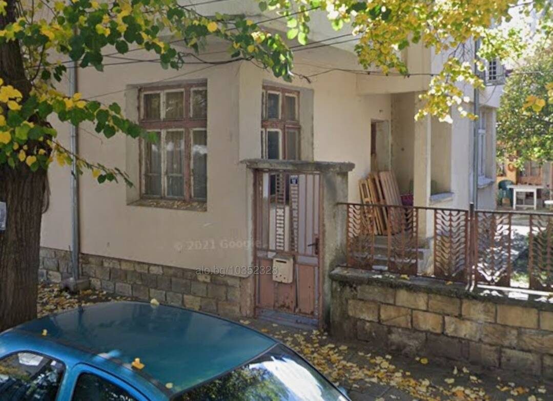 Satılık evin katı – Merkez (Tsentır), Kırcaali, ilan fotoğrafı 1