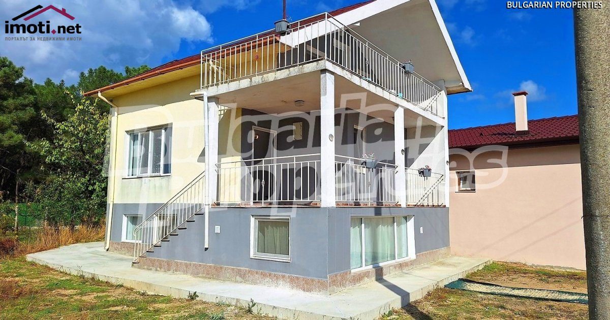 İlan fotoğrafı 1