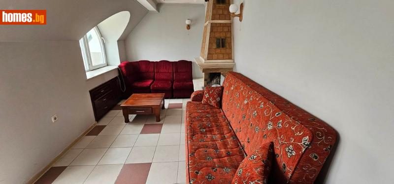 Satılık 2 odalı daire – Vazrozhdentsi (Vızrojdentsi), Kırcaali, ilan fotoğrafı 1