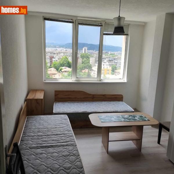 Satılık 1 odalı daire – Merkez (Tsentır), Kırcaali, ilan fotoğrafı 1
