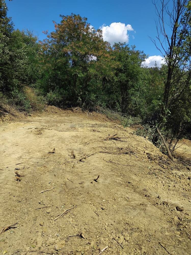 İlan fotoğrafı 1