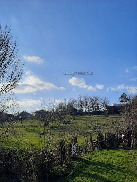 İlan fotoğrafı 1