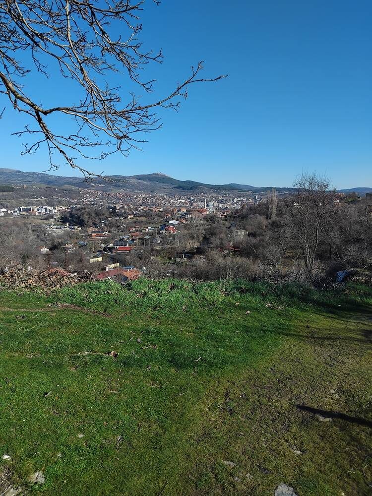 İlan fotoğrafı 1