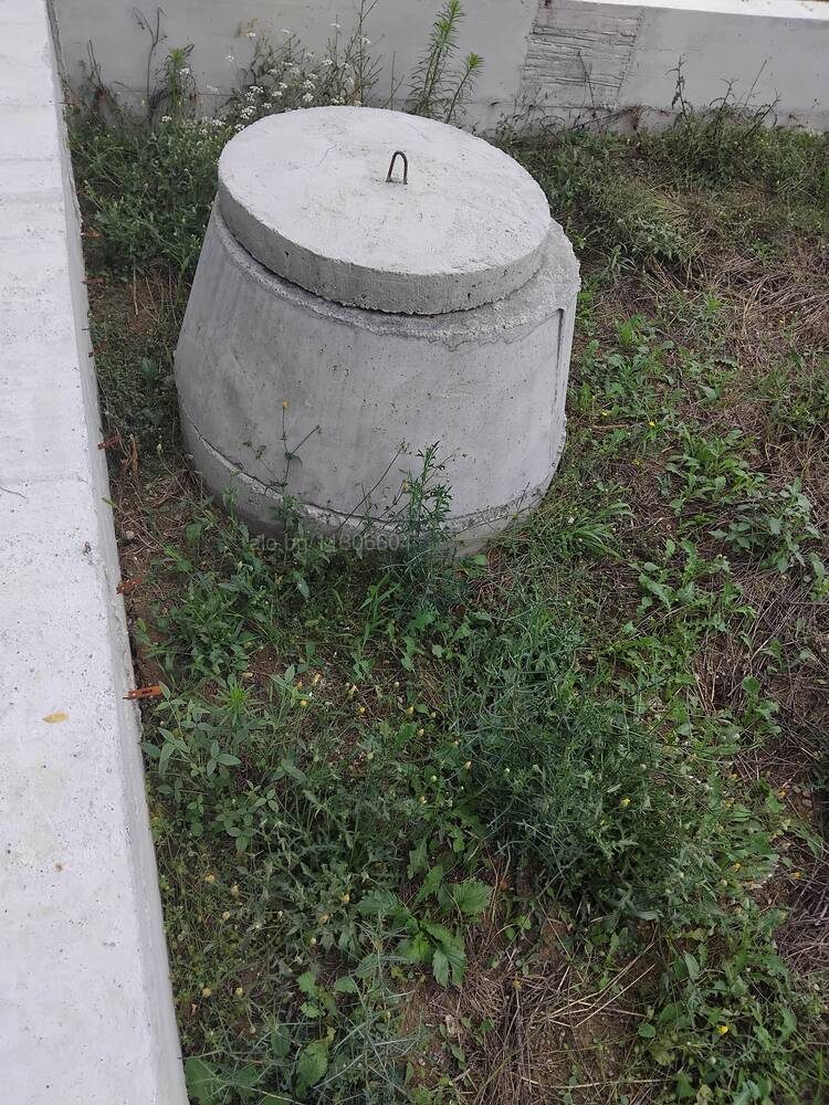 İlan fotoğrafı 1