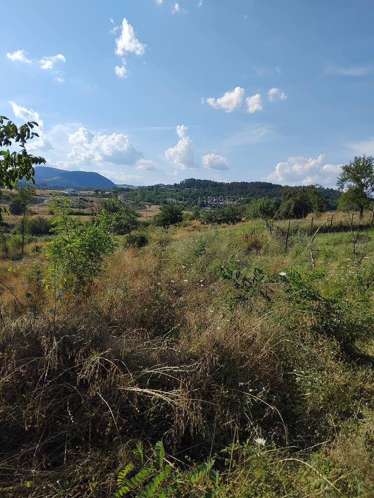 İlan fotoğrafı 1